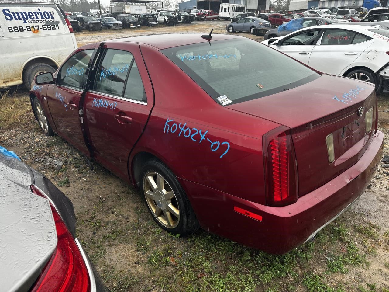 https://f005.backblazeb2.com/file/img-partshotlines-com/Inventory/MA79/Vehicle/75357_06.jpg
