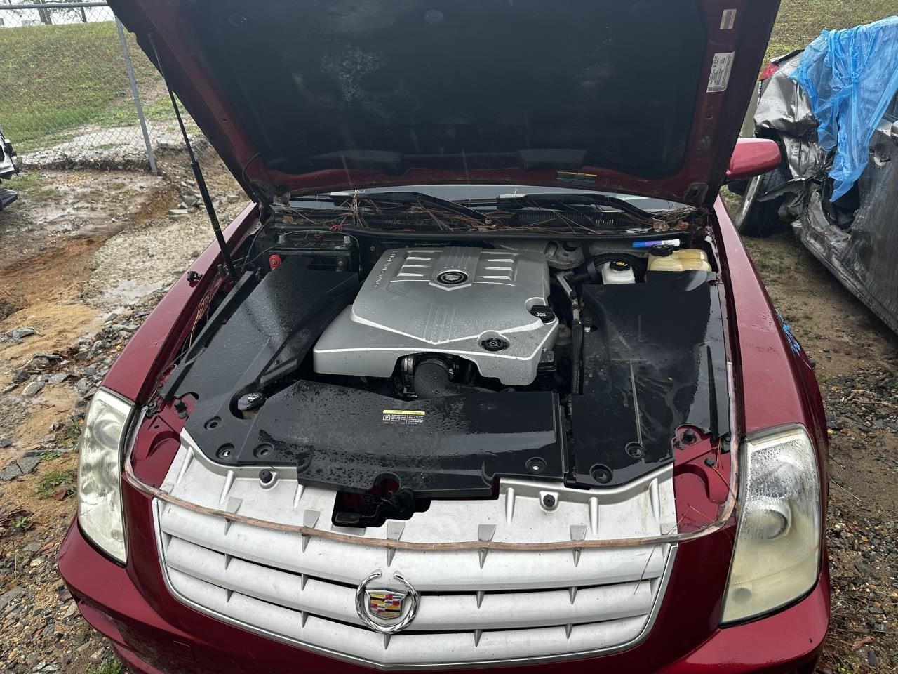 https://f005.backblazeb2.com/file/img-partshotlines-com/Inventory/MA79/Vehicle/75357_07.jpg