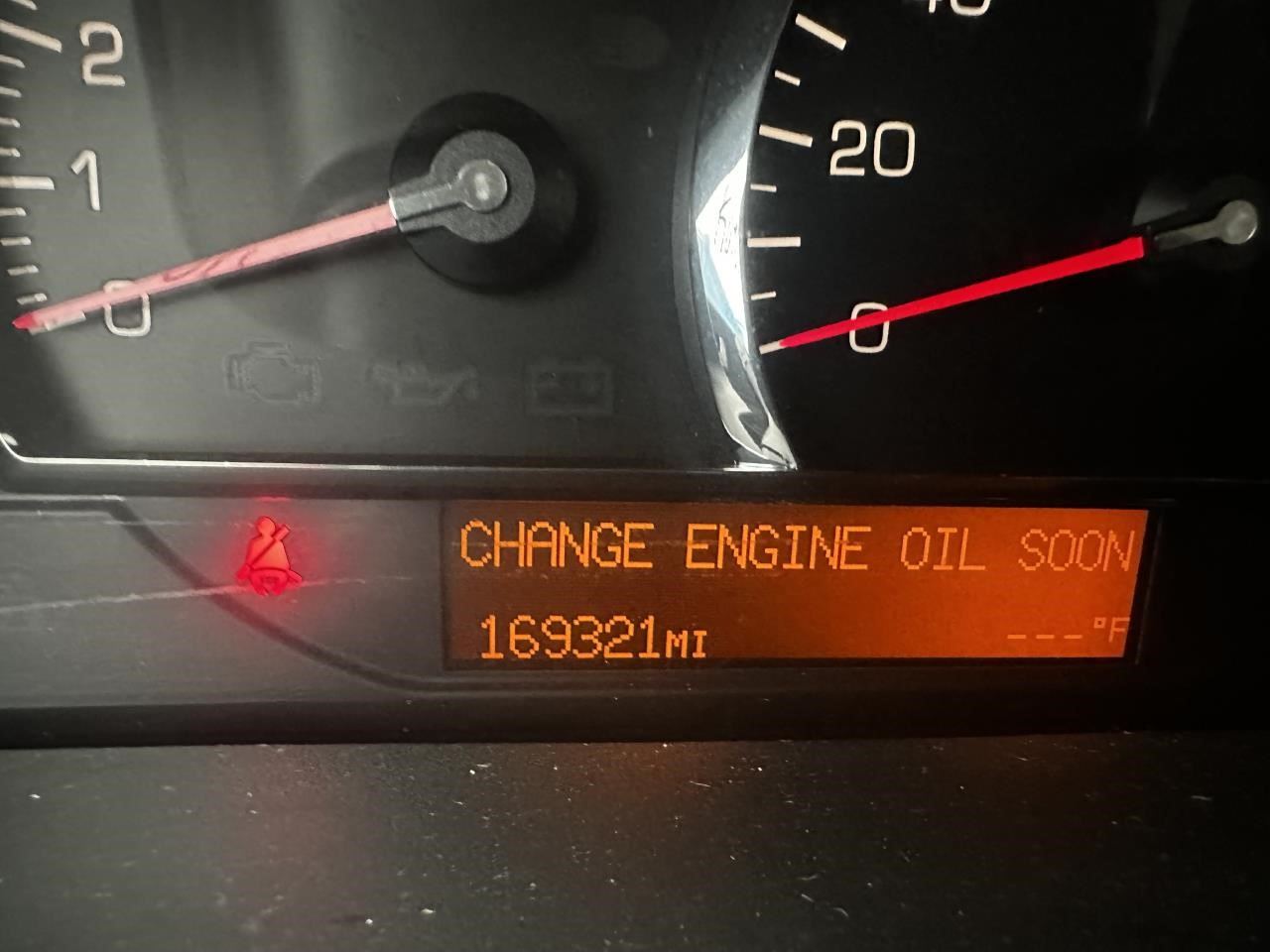 https://f005.backblazeb2.com/file/img-partshotlines-com/Inventory/MA79/Vehicle/75357_08.jpg
