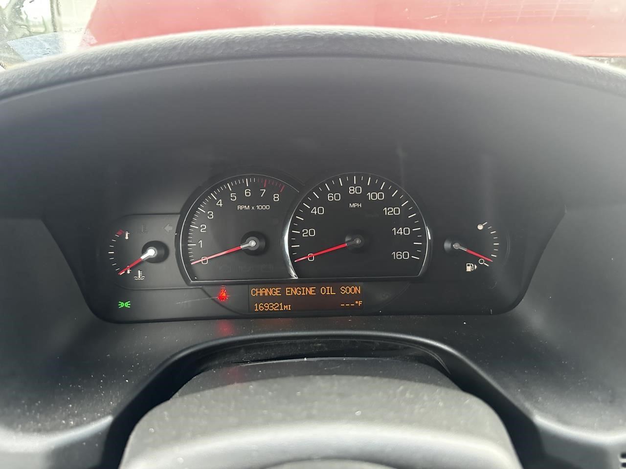 https://f005.backblazeb2.com/file/img-partshotlines-com/Inventory/MA79/Vehicle/75357_09.jpg