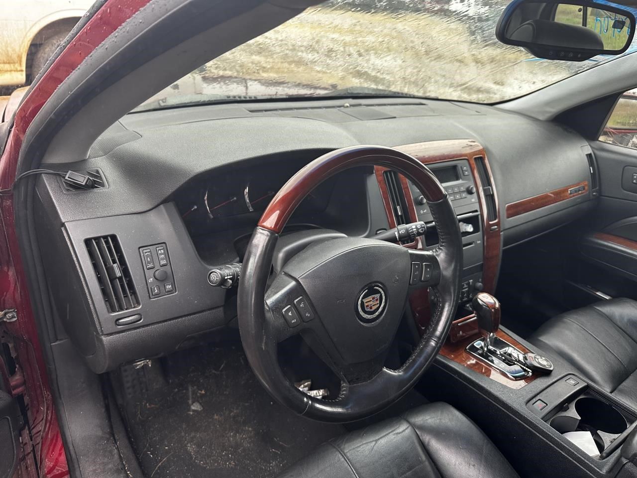https://f005.backblazeb2.com/file/img-partshotlines-com/Inventory/MA79/Vehicle/75357_10.jpg