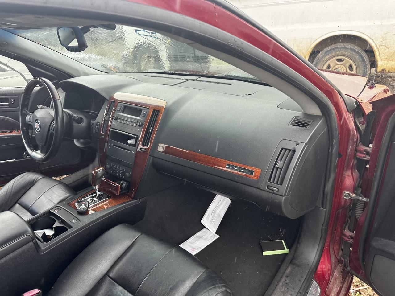 https://f005.backblazeb2.com/file/img-partshotlines-com/Inventory/MA79/Vehicle/75357_11.jpg