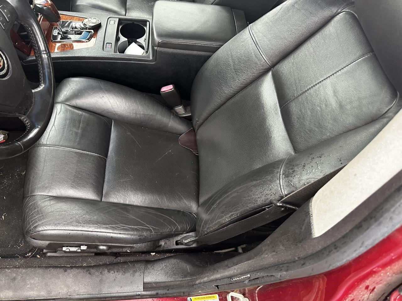 https://f005.backblazeb2.com/file/img-partshotlines-com/Inventory/MA79/Vehicle/75357_12.jpg