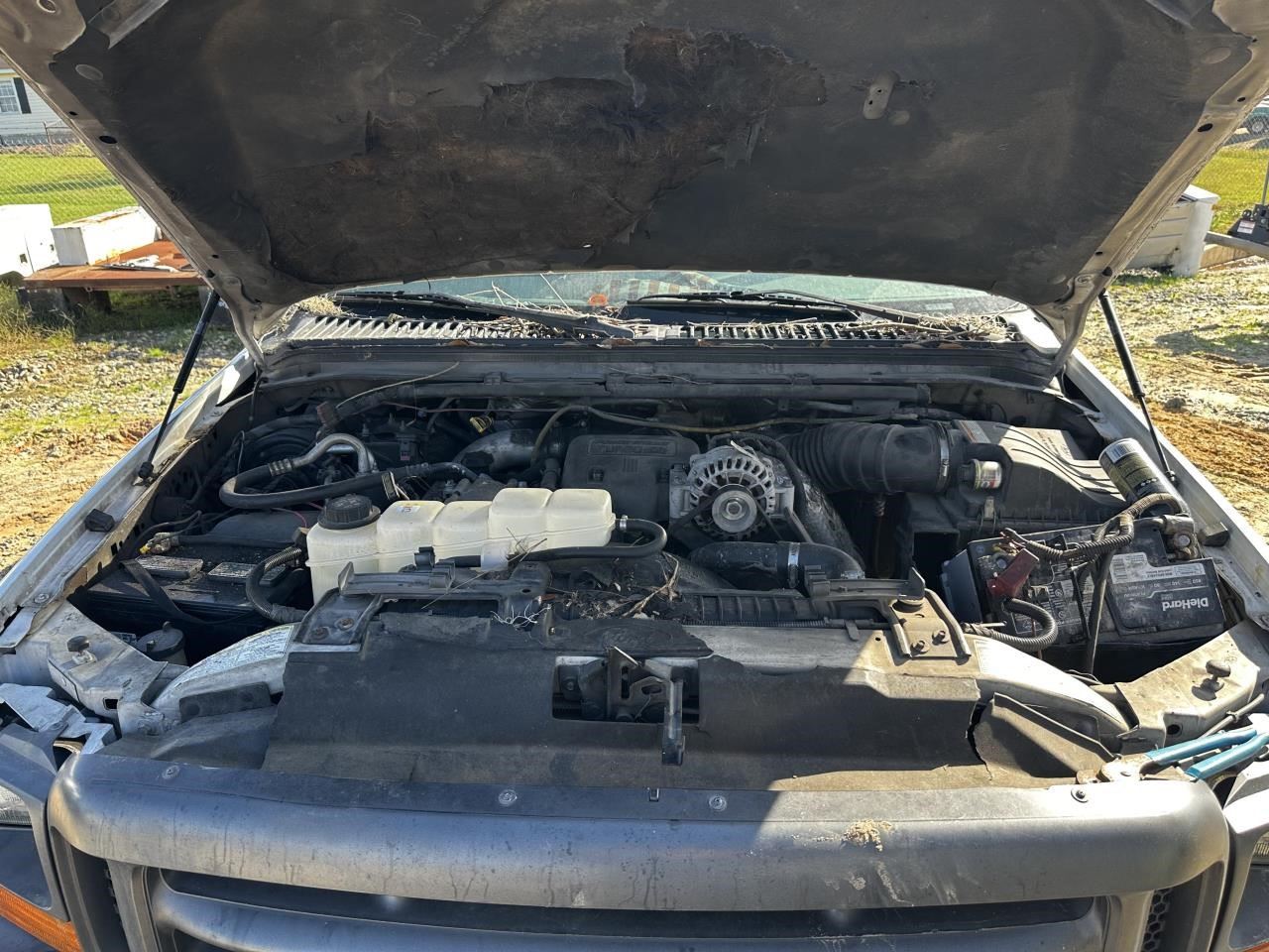 https://f005.backblazeb2.com/file/img-partshotlines-com/Inventory/MA79/Vehicle/75384_07.jpg