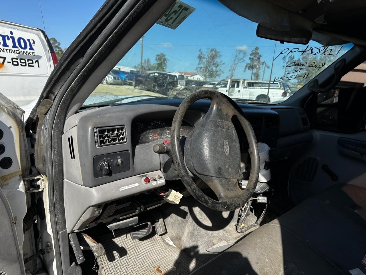 https://f005.backblazeb2.com/file/img-partshotlines-com/Inventory/MA79/Vehicle/75384_09.jpg