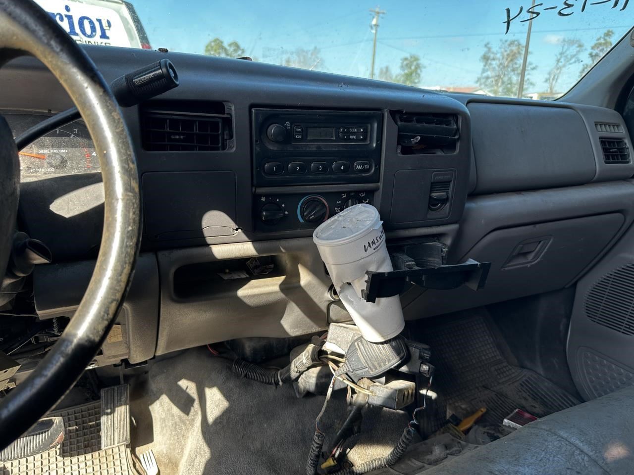 https://f005.backblazeb2.com/file/img-partshotlines-com/Inventory/MA79/Vehicle/75384_10.jpg