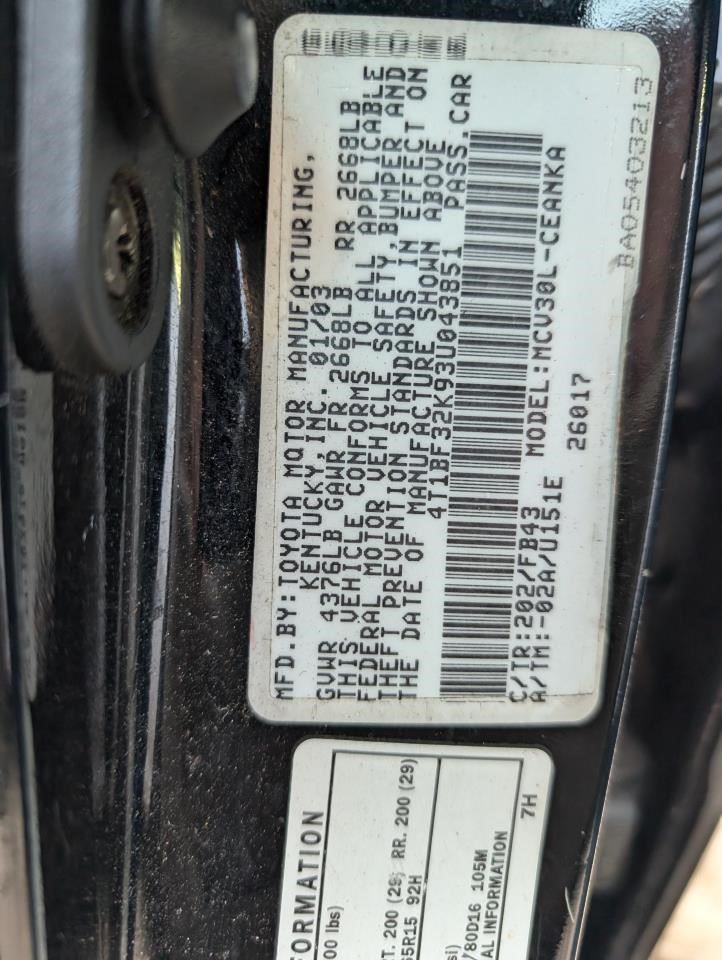 https://f005.backblazeb2.com/file/img-partshotlines-com/Inventory/MA79/Vehicle/75459_03.jpg