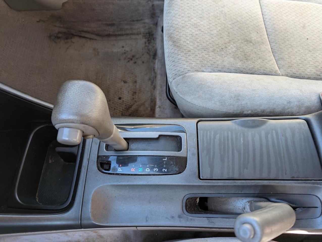 https://f005.backblazeb2.com/file/img-partshotlines-com/Inventory/MA79/Vehicle/75459_05.jpg