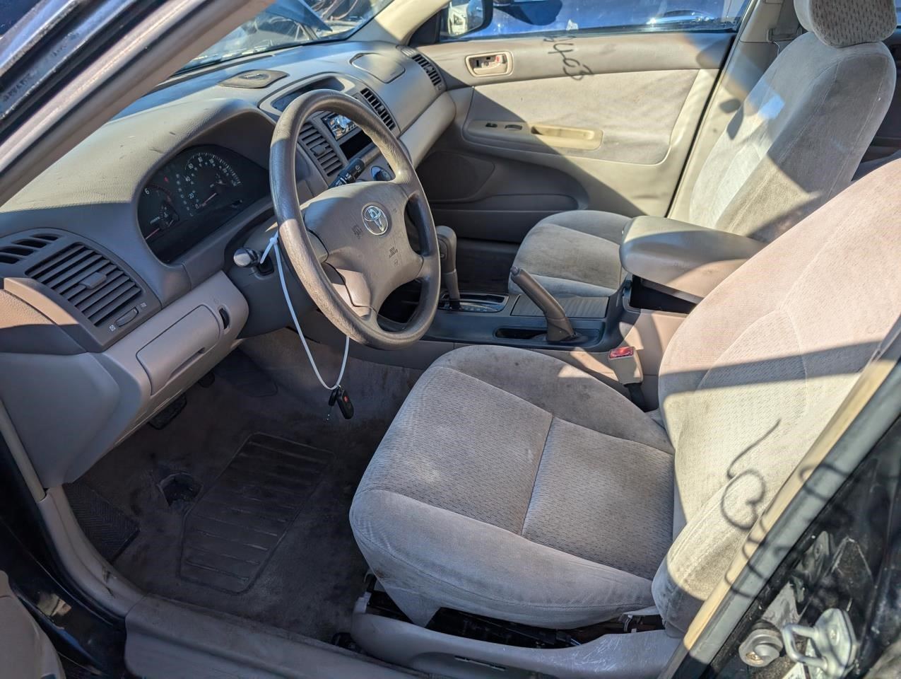 https://f005.backblazeb2.com/file/img-partshotlines-com/Inventory/MA79/Vehicle/75459_06.jpg