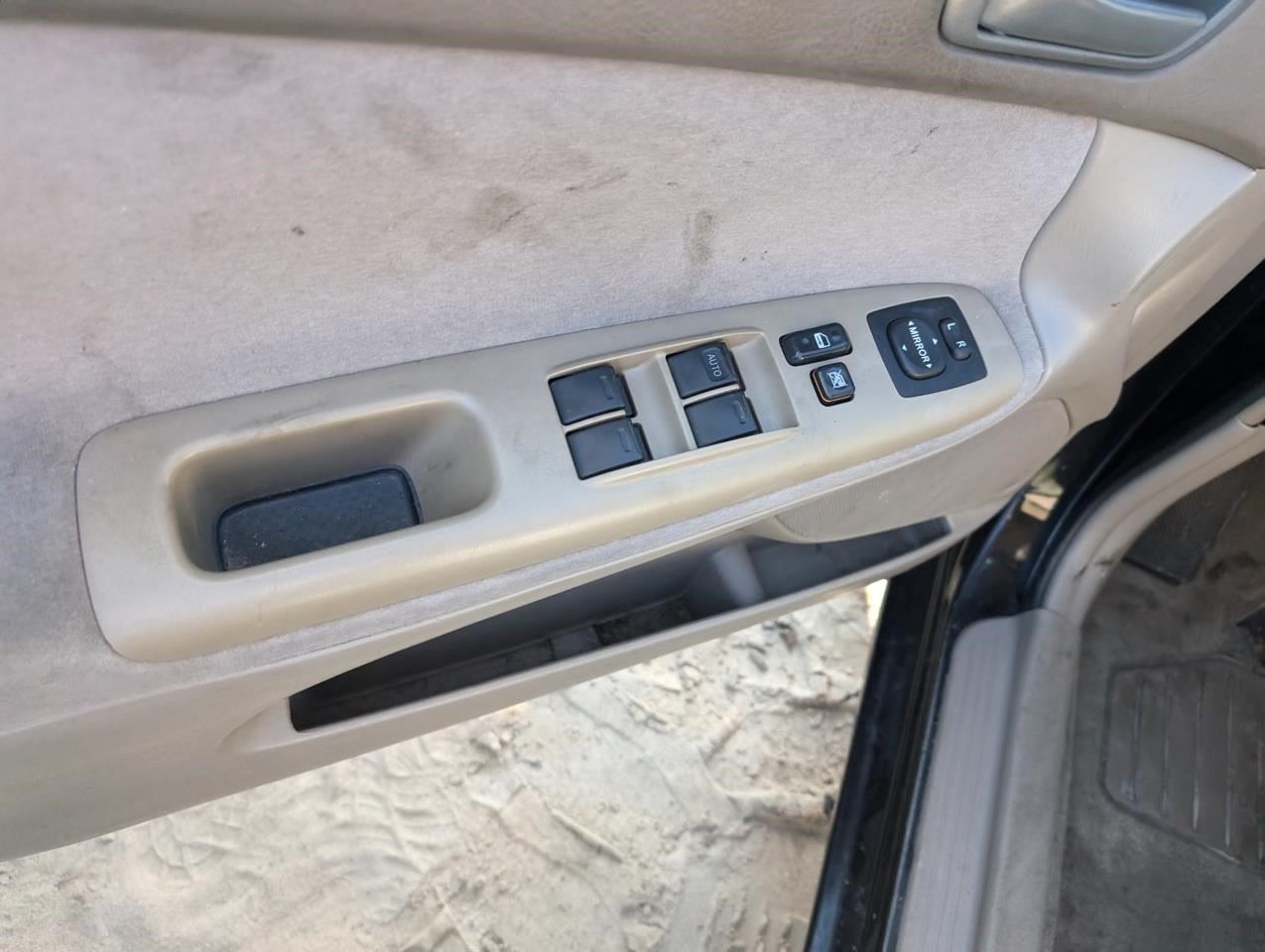https://f005.backblazeb2.com/file/img-partshotlines-com/Inventory/MA79/Vehicle/75459_08.jpg