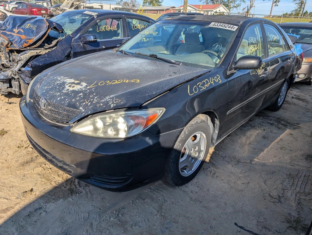 https://f005.backblazeb2.com/file/img-partshotlines-com/Inventory/MA79/Vehicle/75459_10.jpg