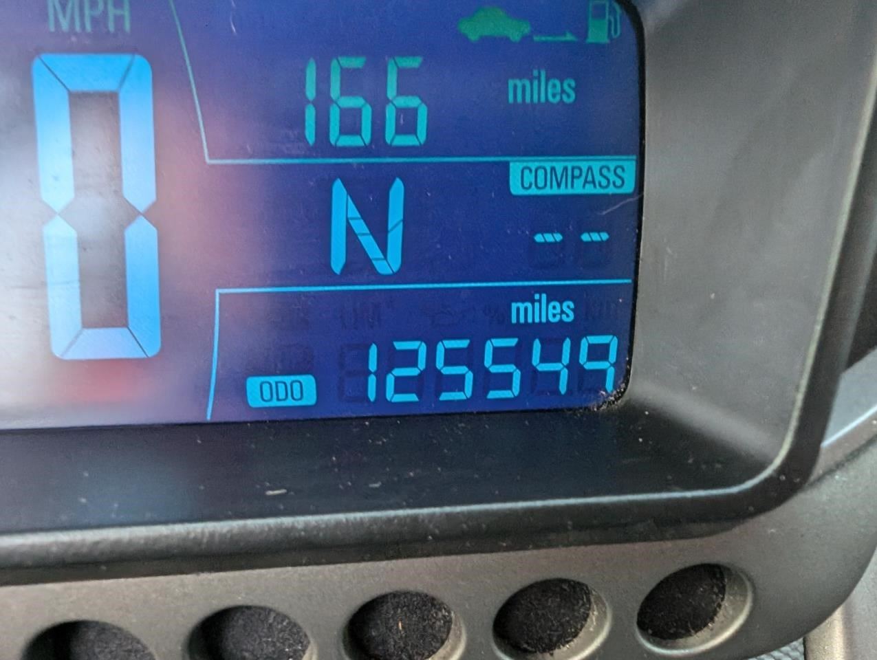 https://f005.backblazeb2.com/file/img-partshotlines-com/Inventory/MA79/Vehicle/75486_01.jpg