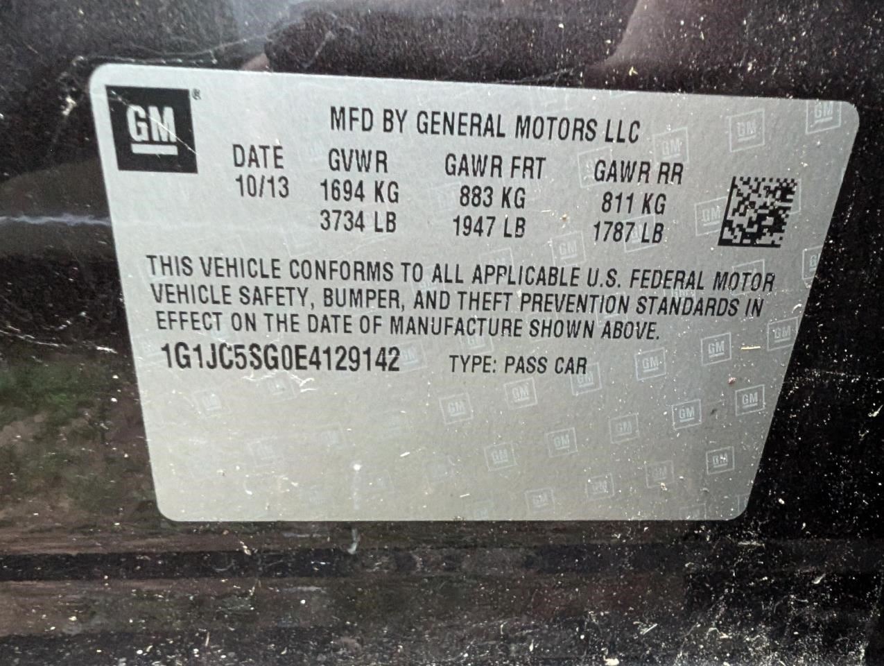 https://f005.backblazeb2.com/file/img-partshotlines-com/Inventory/MA79/Vehicle/75486_02.jpg