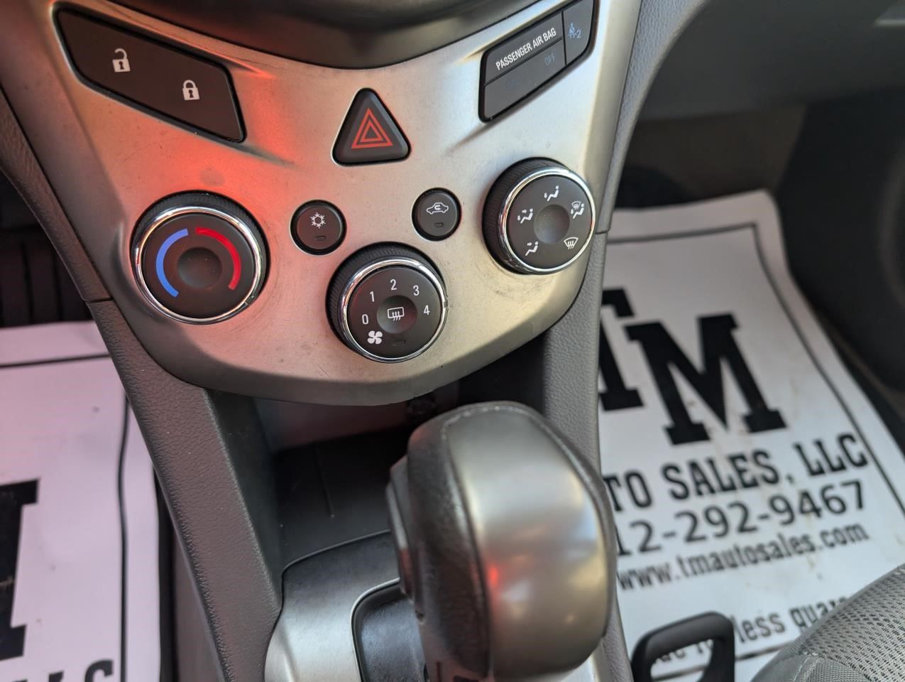 https://f005.backblazeb2.com/file/img-partshotlines-com/Inventory/MA79/Vehicle/75486_03.jpg
