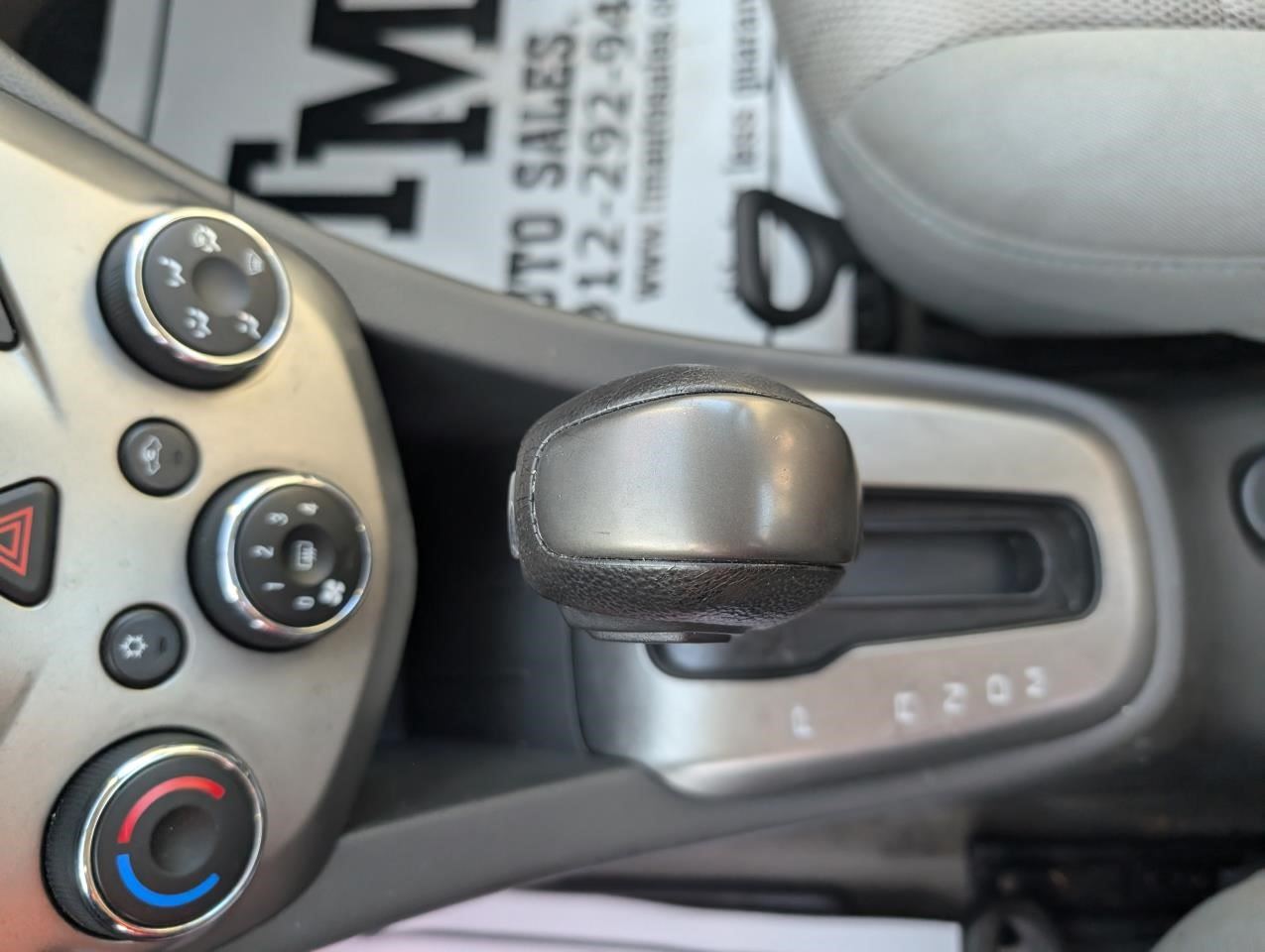 https://f005.backblazeb2.com/file/img-partshotlines-com/Inventory/MA79/Vehicle/75486_04.jpg