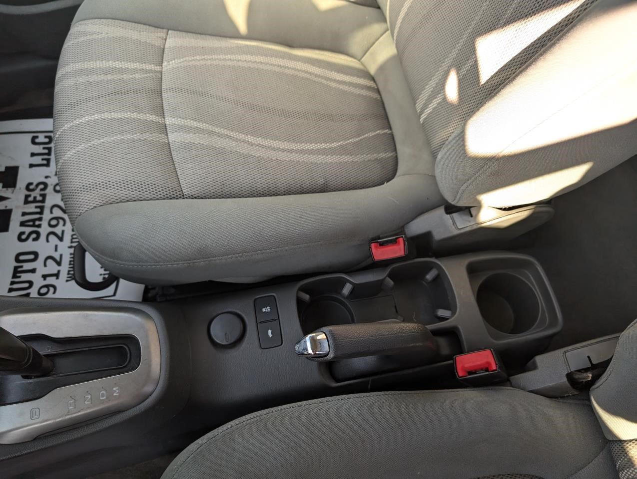 https://f005.backblazeb2.com/file/img-partshotlines-com/Inventory/MA79/Vehicle/75486_05.jpg