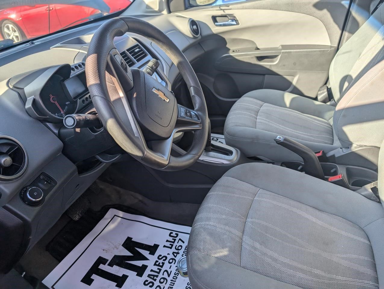 https://f005.backblazeb2.com/file/img-partshotlines-com/Inventory/MA79/Vehicle/75486_06.jpg