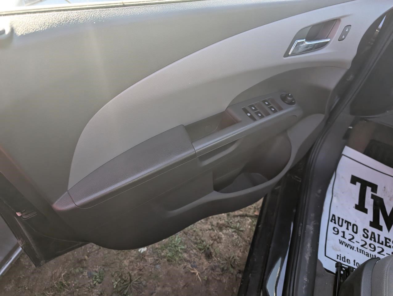 https://f005.backblazeb2.com/file/img-partshotlines-com/Inventory/MA79/Vehicle/75486_07.jpg