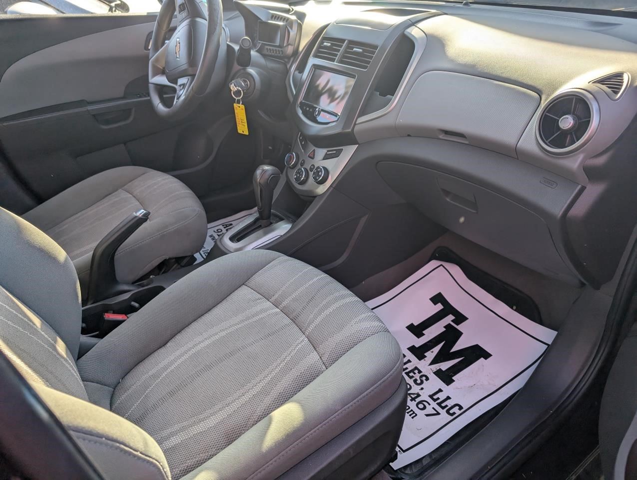 https://f005.backblazeb2.com/file/img-partshotlines-com/Inventory/MA79/Vehicle/75486_09.jpg