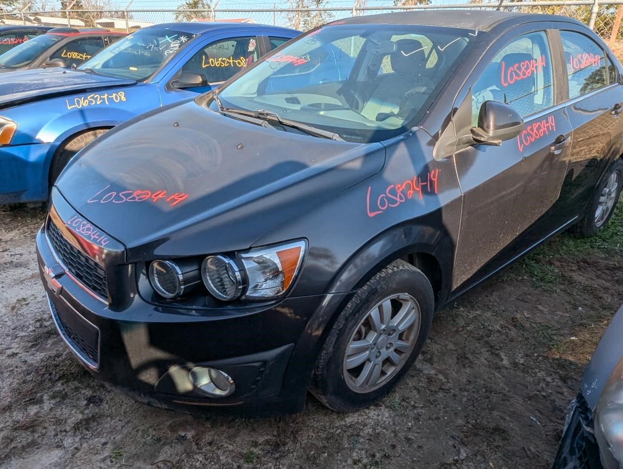 https://f005.backblazeb2.com/file/img-partshotlines-com/Inventory/MA79/Vehicle/75486_12.jpg