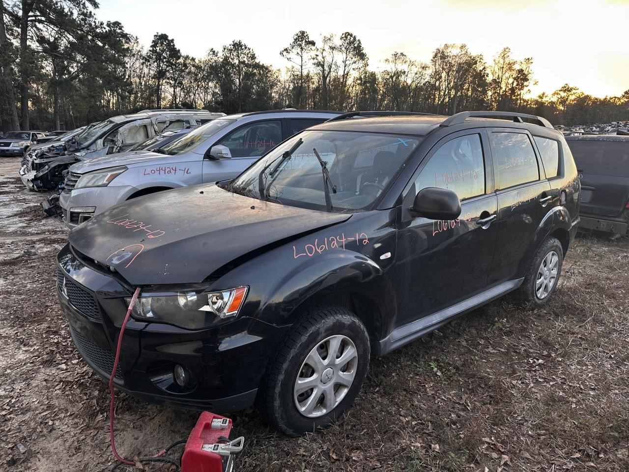 https://f005.backblazeb2.com/file/img-partshotlines-com/Inventory/MA79/Vehicle/75489_01.jpg