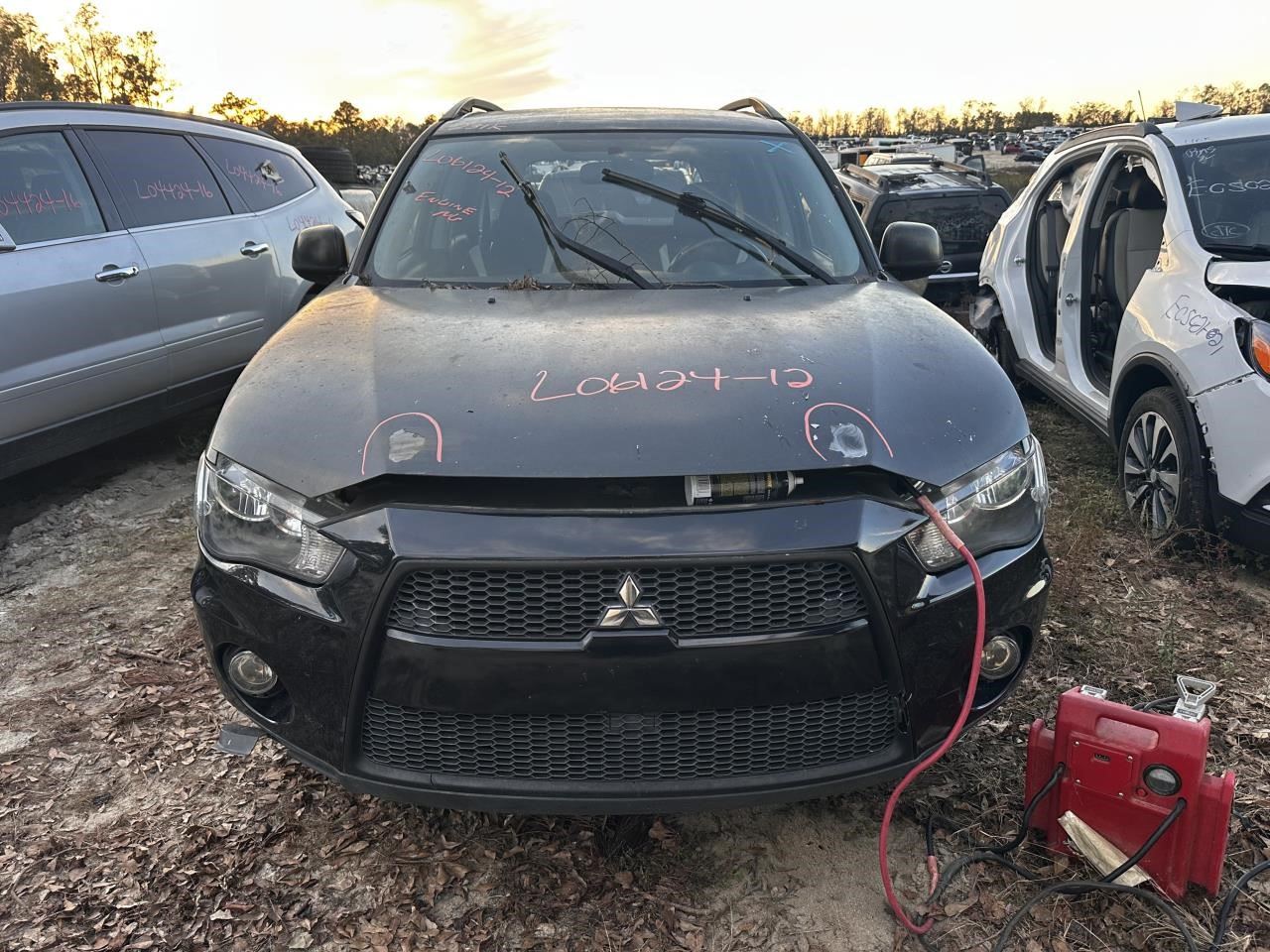 https://f005.backblazeb2.com/file/img-partshotlines-com/Inventory/MA79/Vehicle/75489_02.jpg