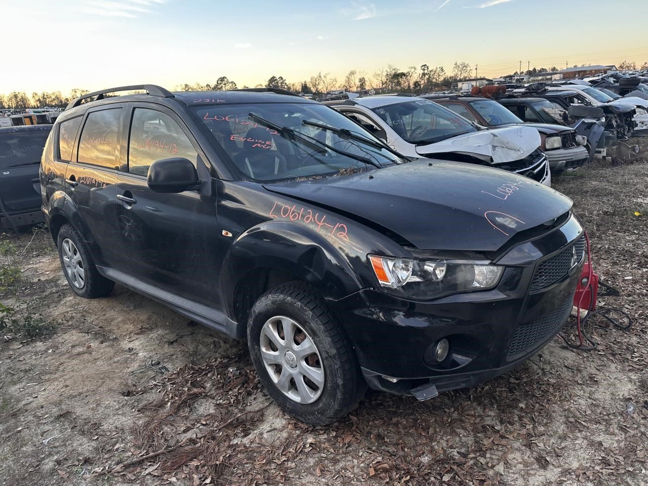 https://f005.backblazeb2.com/file/img-partshotlines-com/Inventory/MA79/Vehicle/75489_03.jpg