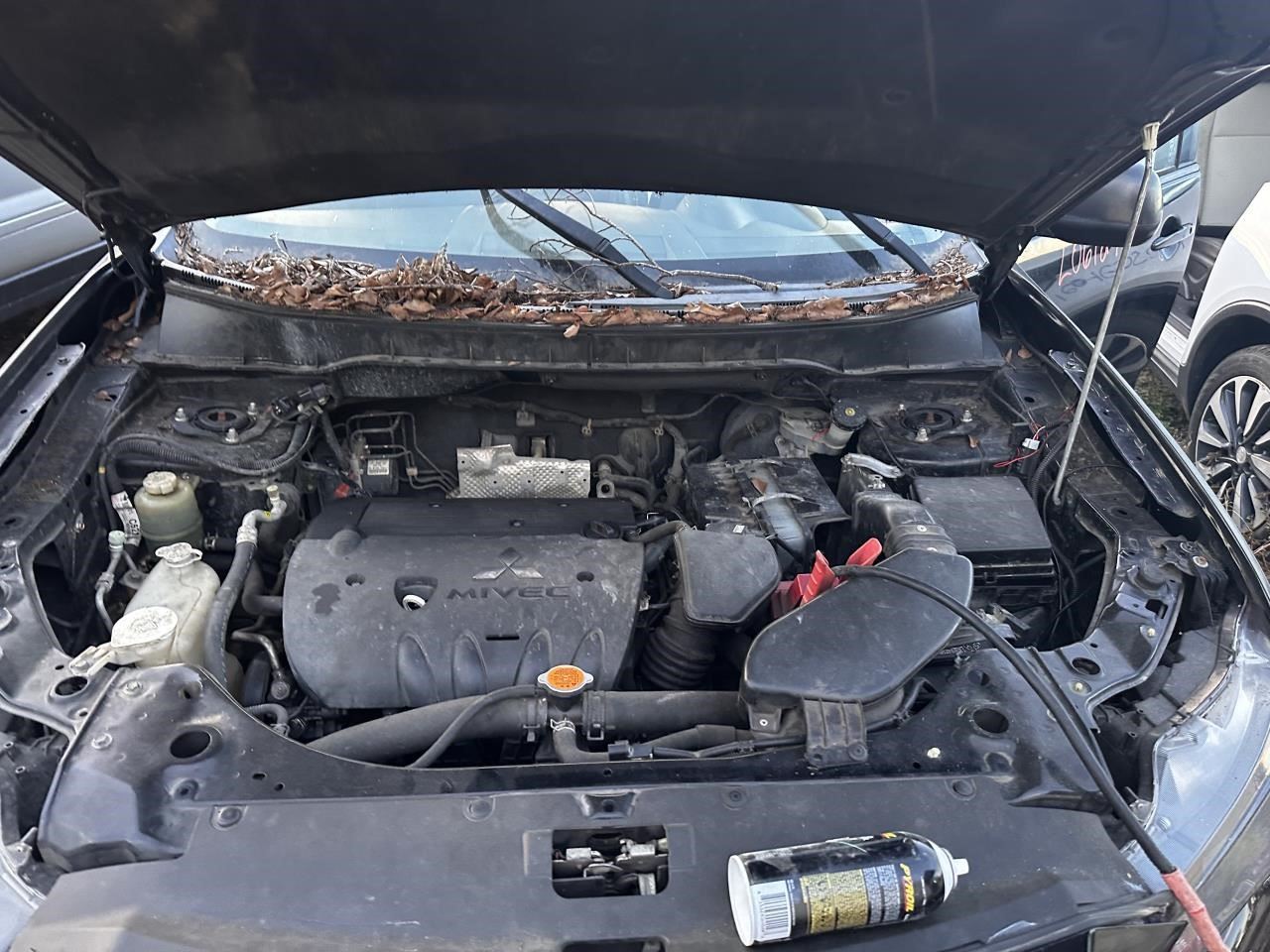 https://f005.backblazeb2.com/file/img-partshotlines-com/Inventory/MA79/Vehicle/75489_07.jpg