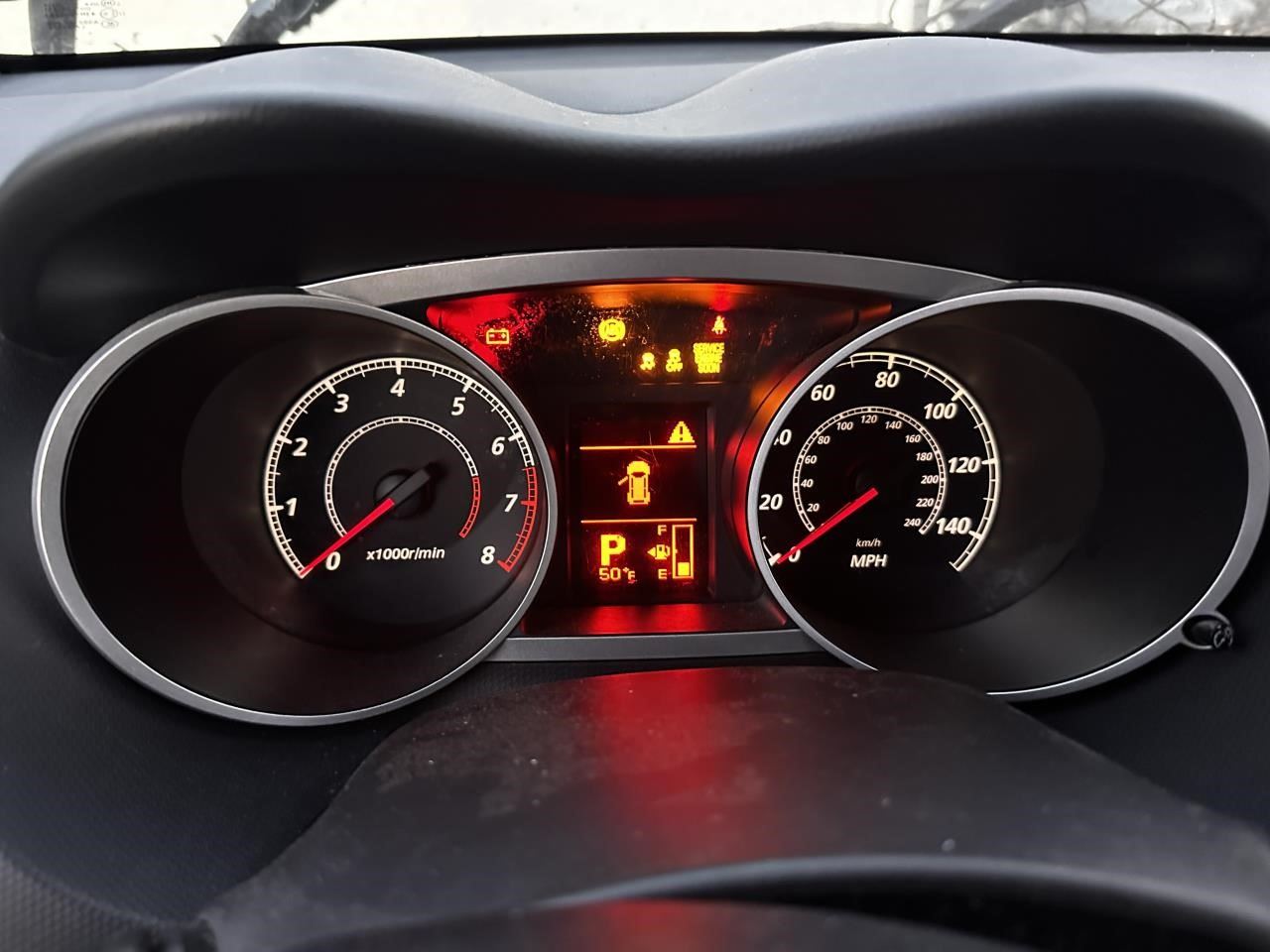 https://f005.backblazeb2.com/file/img-partshotlines-com/Inventory/MA79/Vehicle/75489_09.jpg