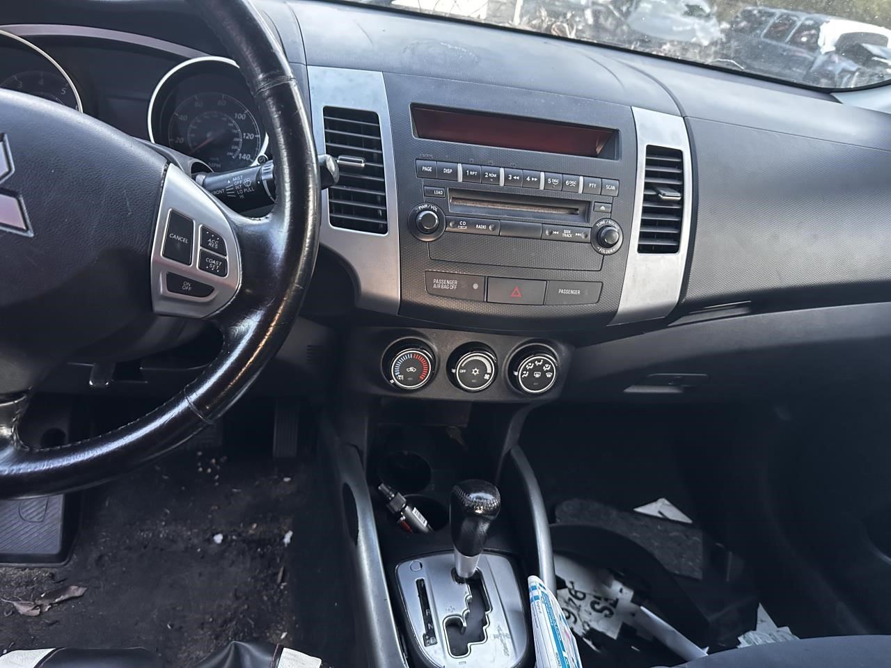 https://f005.backblazeb2.com/file/img-partshotlines-com/Inventory/MA79/Vehicle/75489_11.jpg