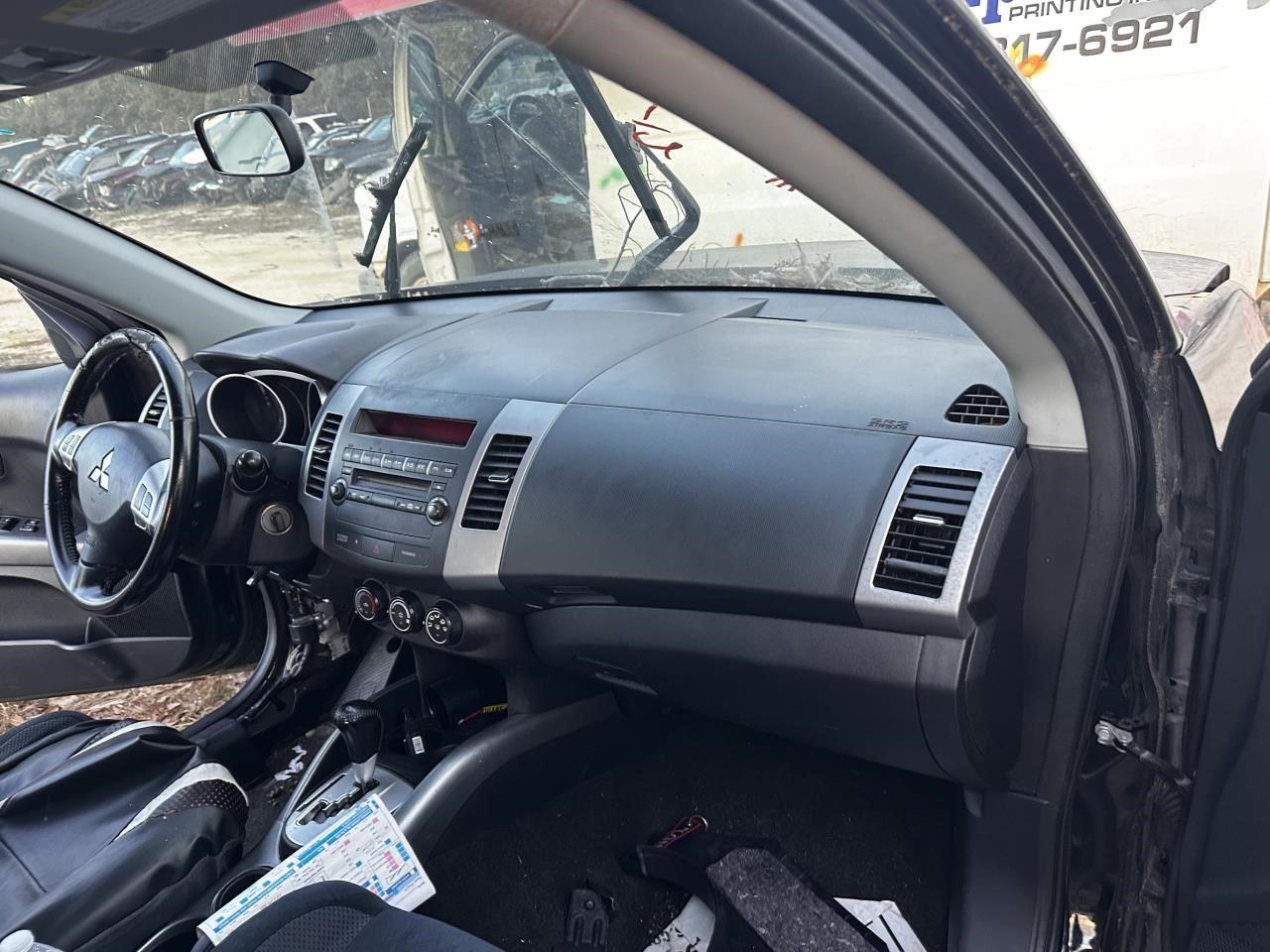 https://f005.backblazeb2.com/file/img-partshotlines-com/Inventory/MA79/Vehicle/75489_12.jpg