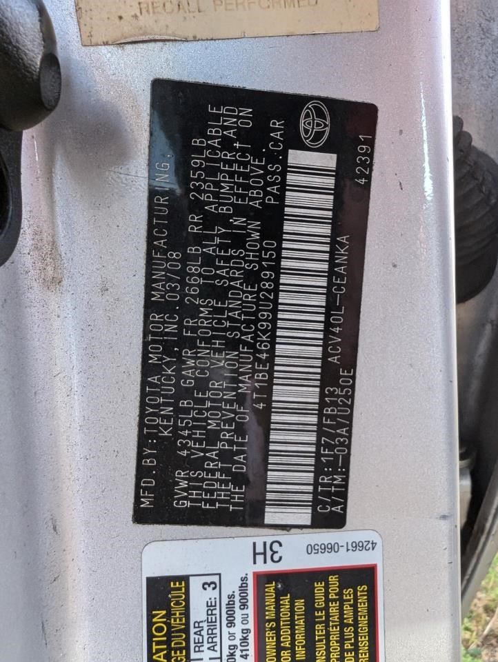 https://f005.backblazeb2.com/file/img-partshotlines-com/Inventory/MA79/Vehicle/75492_02.jpg
