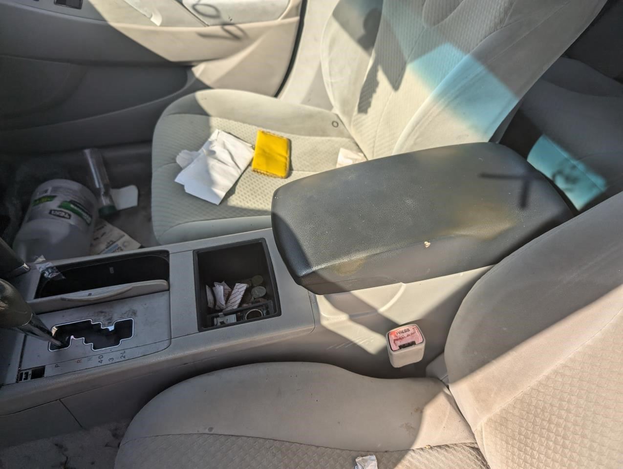 https://f005.backblazeb2.com/file/img-partshotlines-com/Inventory/MA79/Vehicle/75492_05.jpg