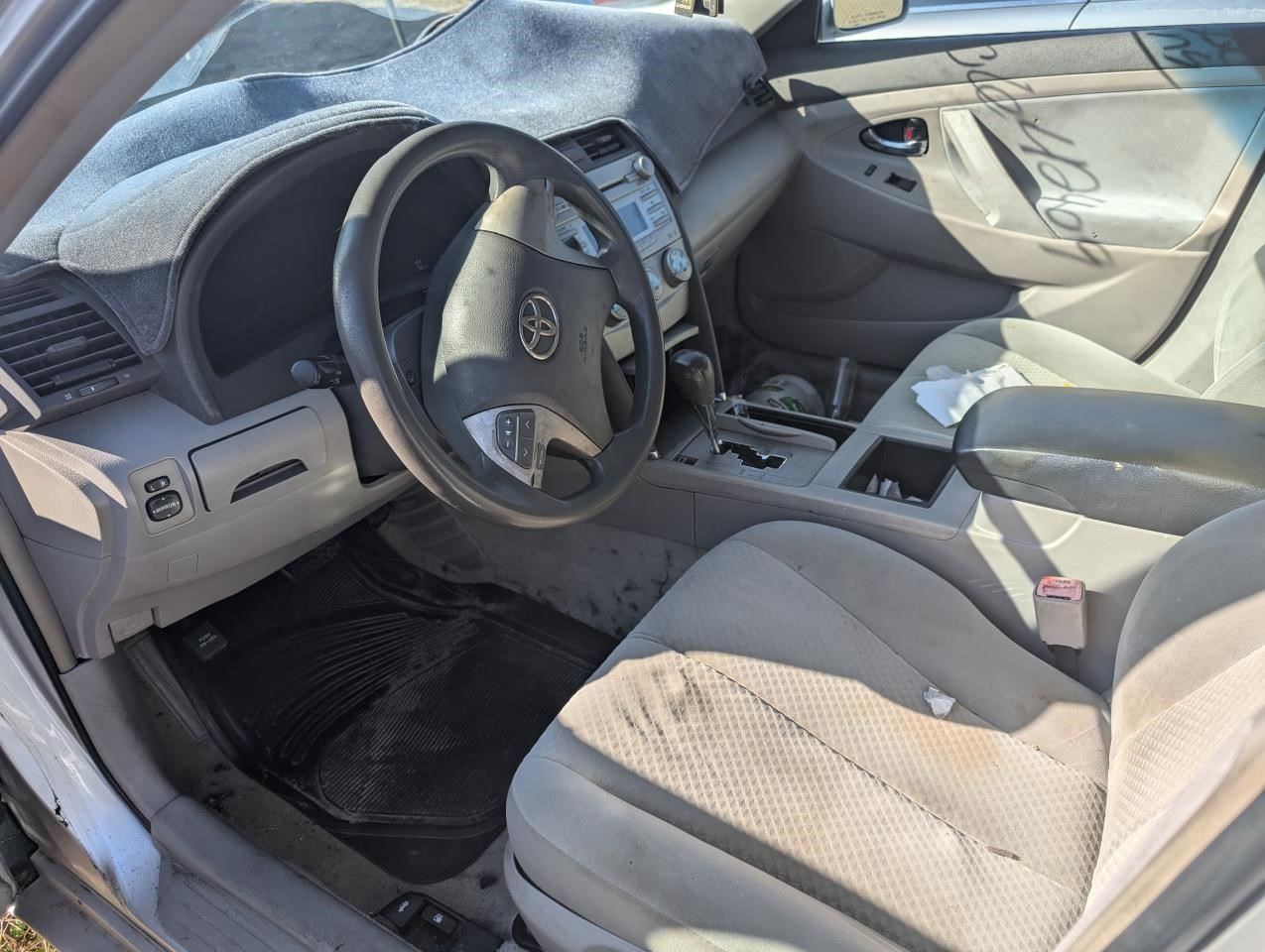 https://f005.backblazeb2.com/file/img-partshotlines-com/Inventory/MA79/Vehicle/75492_06.jpg