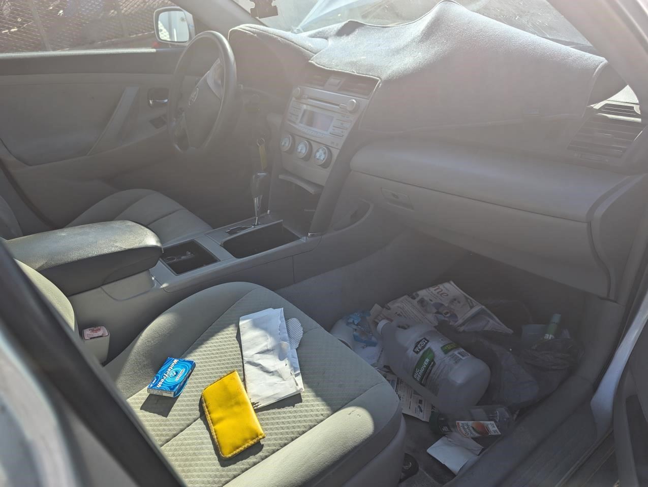 https://f005.backblazeb2.com/file/img-partshotlines-com/Inventory/MA79/Vehicle/75492_08.jpg