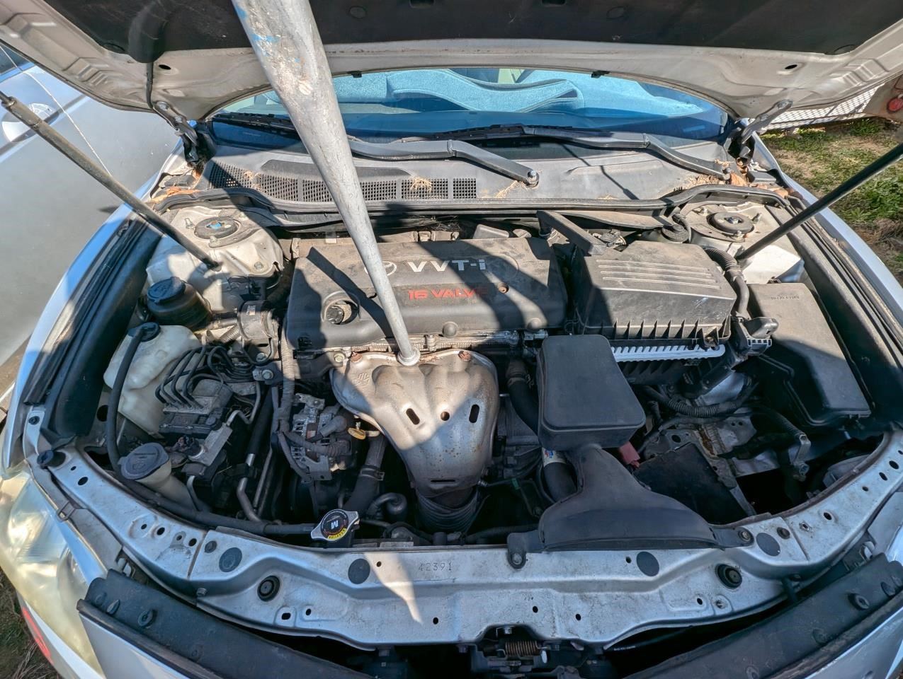 https://f005.backblazeb2.com/file/img-partshotlines-com/Inventory/MA79/Vehicle/75492_09.jpg