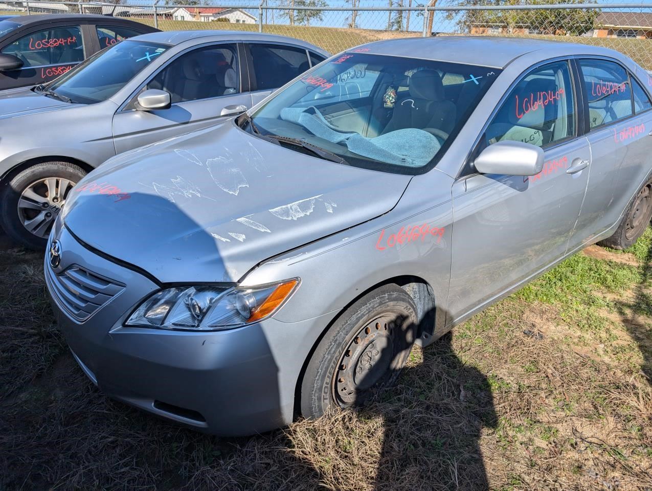 https://f005.backblazeb2.com/file/img-partshotlines-com/Inventory/MA79/Vehicle/75492_10.jpg