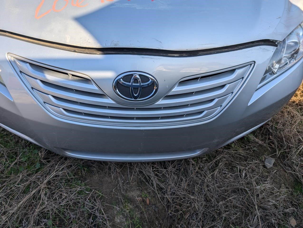 https://f005.backblazeb2.com/file/img-partshotlines-com/Inventory/MA79/Vehicle/75492_11.jpg