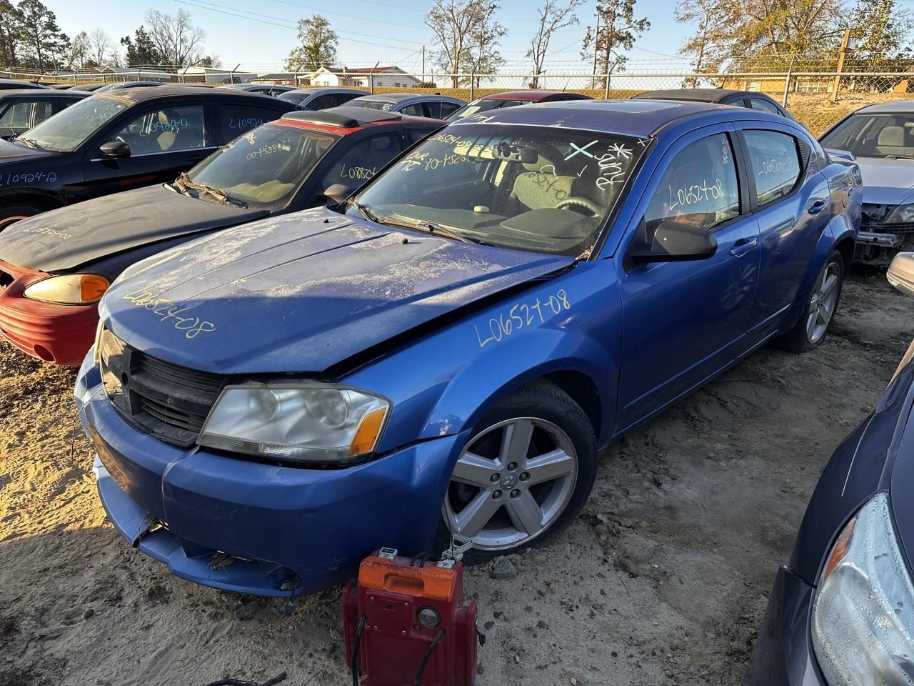 https://f005.backblazeb2.com/file/img-partshotlines-com/Inventory/MA79/Vehicle/75493_01.jpg