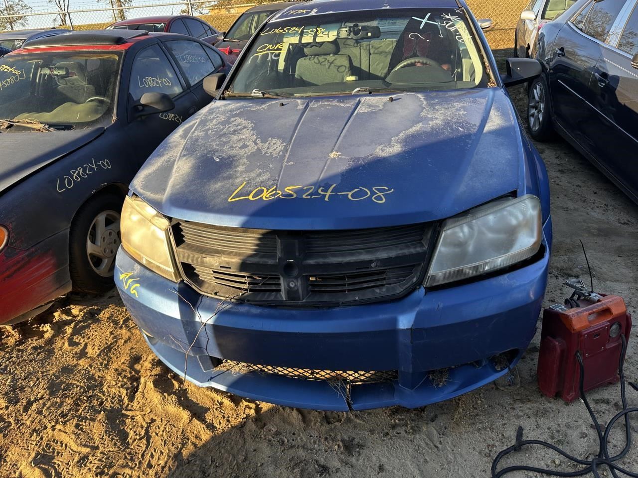 https://f005.backblazeb2.com/file/img-partshotlines-com/Inventory/MA79/Vehicle/75493_02.jpg