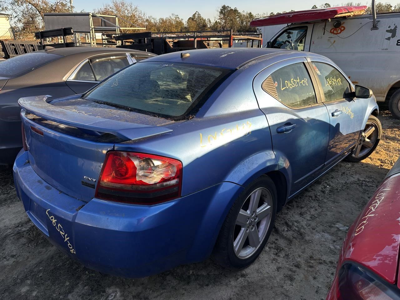 https://f005.backblazeb2.com/file/img-partshotlines-com/Inventory/MA79/Vehicle/75493_04.jpg