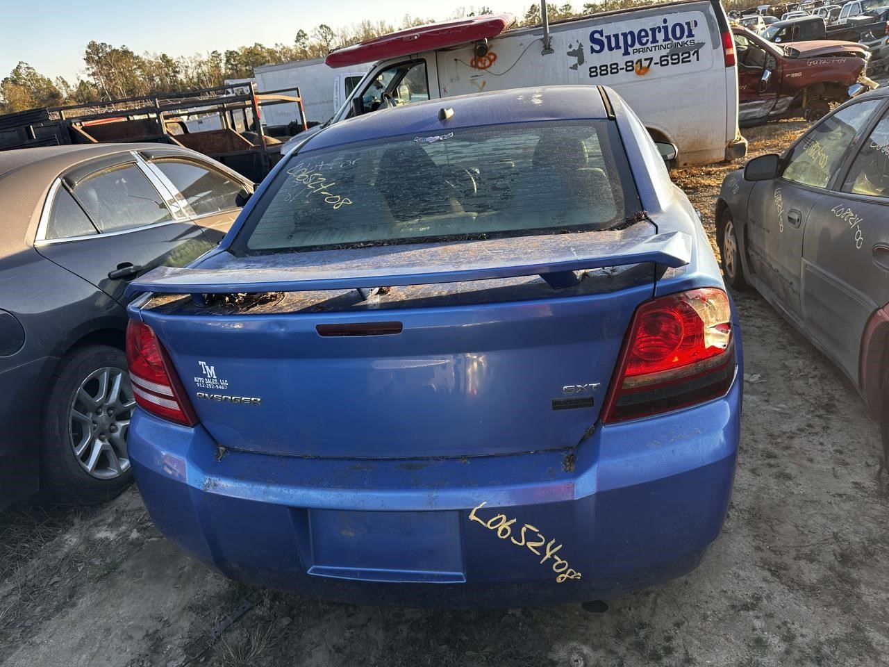 https://f005.backblazeb2.com/file/img-partshotlines-com/Inventory/MA79/Vehicle/75493_05.jpg