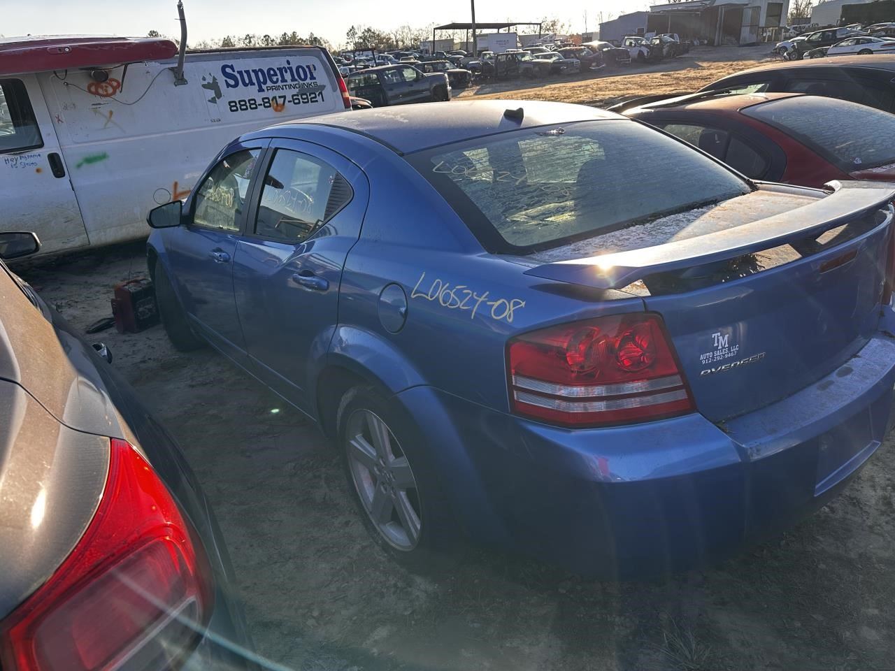 https://f005.backblazeb2.com/file/img-partshotlines-com/Inventory/MA79/Vehicle/75493_06.jpg