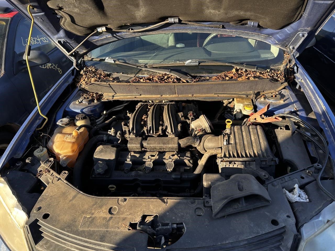 https://f005.backblazeb2.com/file/img-partshotlines-com/Inventory/MA79/Vehicle/75493_09.jpg