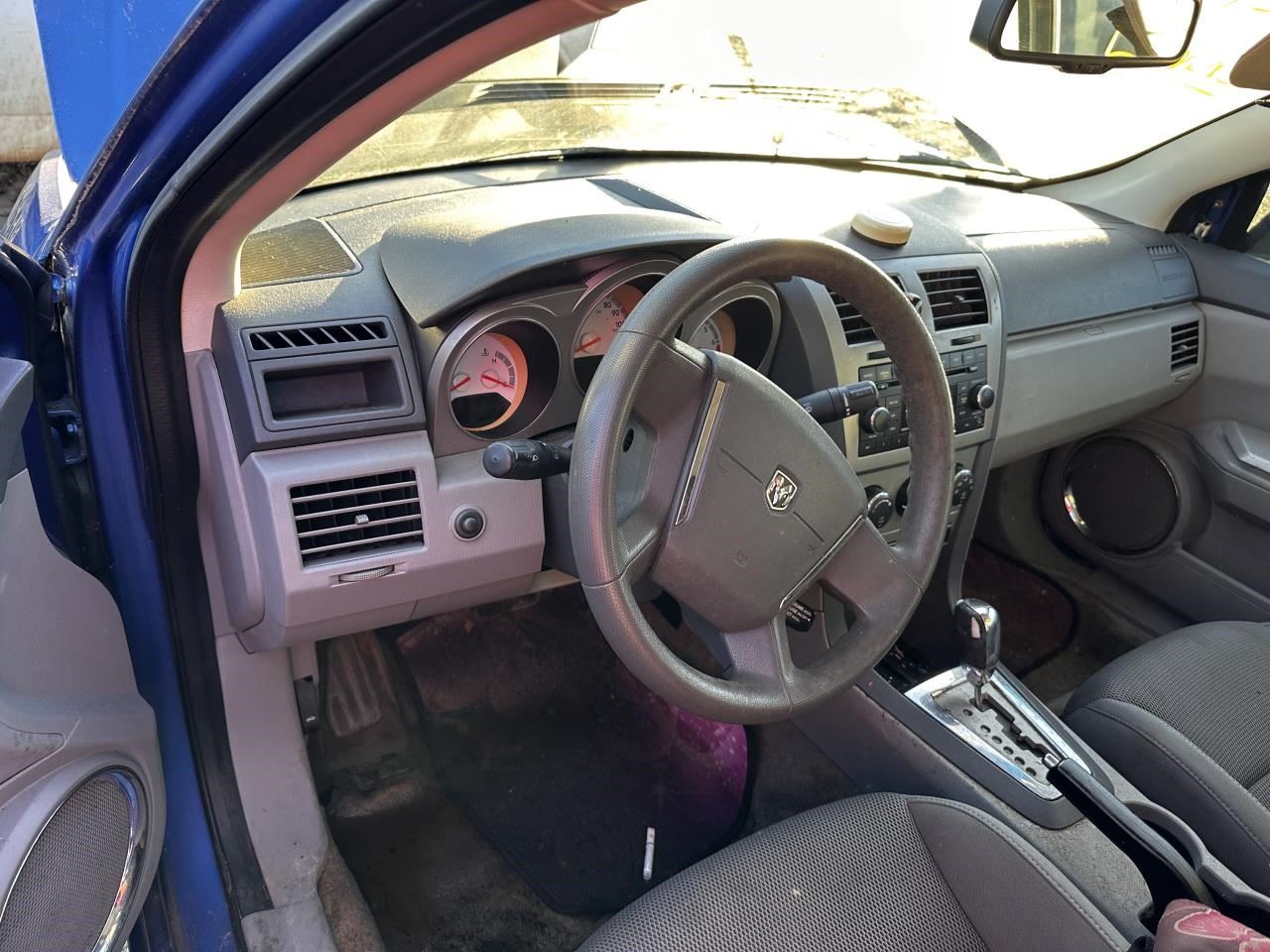 https://f005.backblazeb2.com/file/img-partshotlines-com/Inventory/MA79/Vehicle/75493_10.jpg