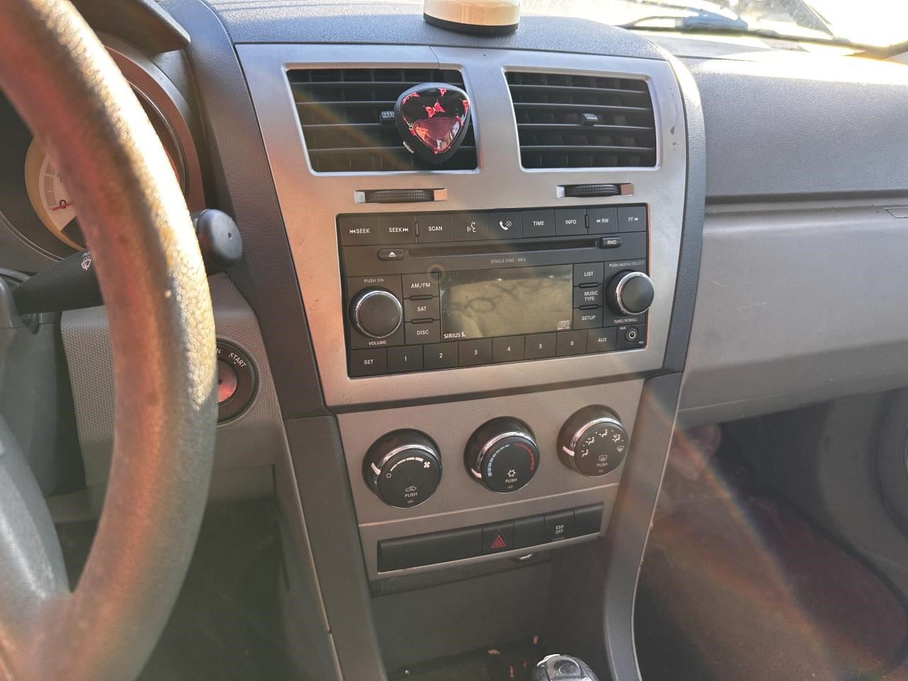 https://f005.backblazeb2.com/file/img-partshotlines-com/Inventory/MA79/Vehicle/75493_11.jpg