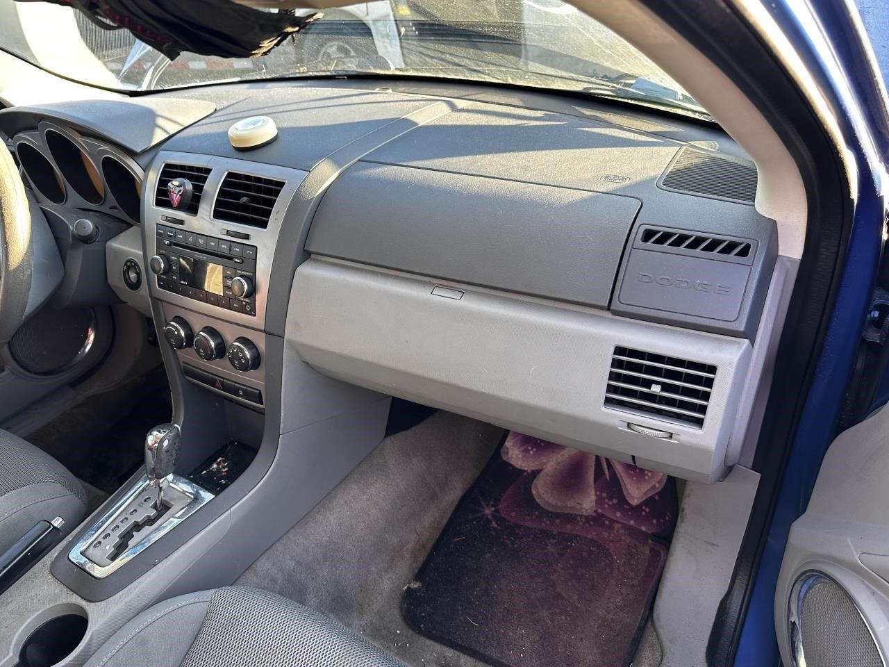 https://f005.backblazeb2.com/file/img-partshotlines-com/Inventory/MA79/Vehicle/75493_12.jpg