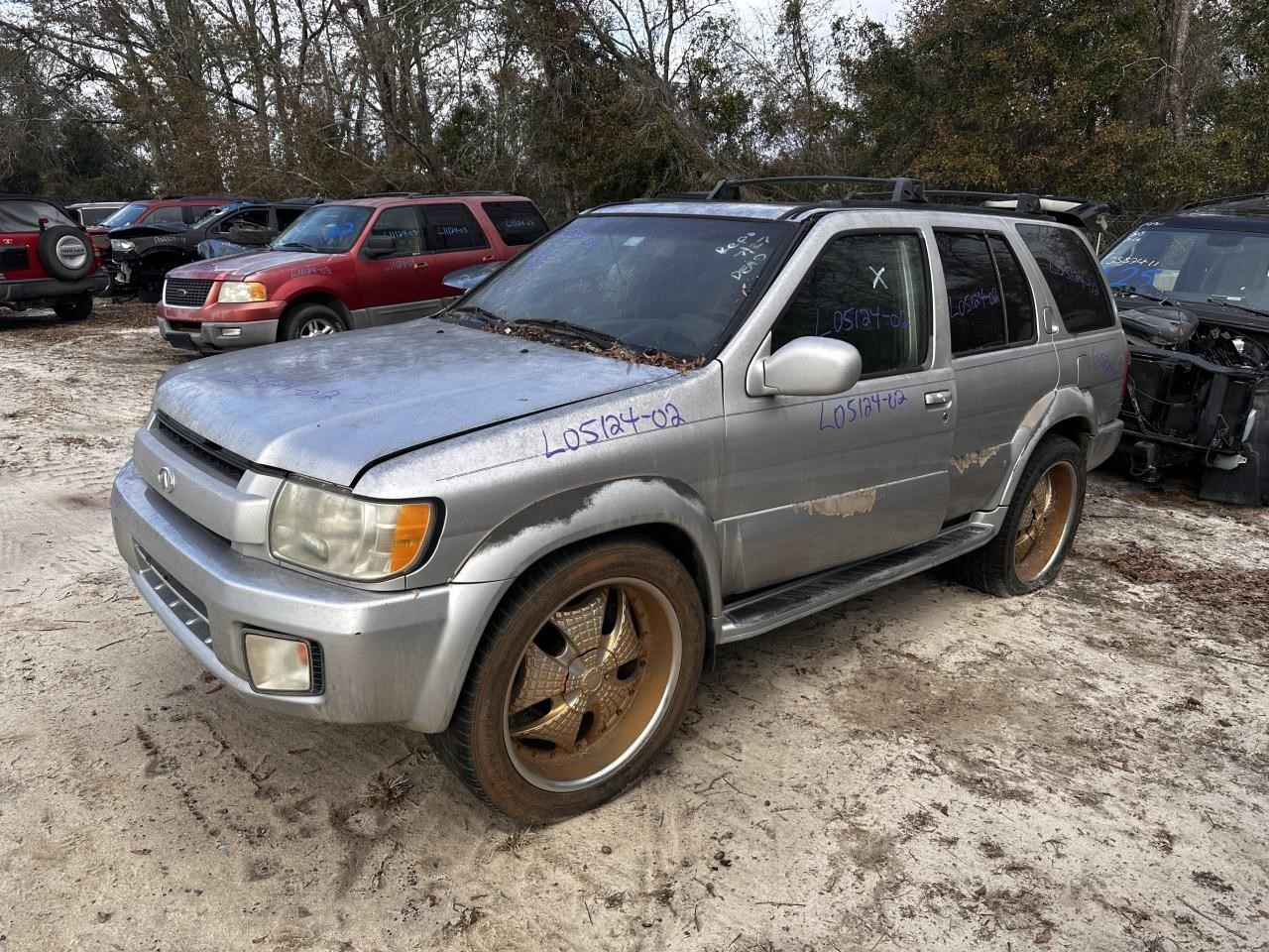 https://f005.backblazeb2.com/file/img-partshotlines-com/Inventory/MA79/Vehicle/75521_01.jpg