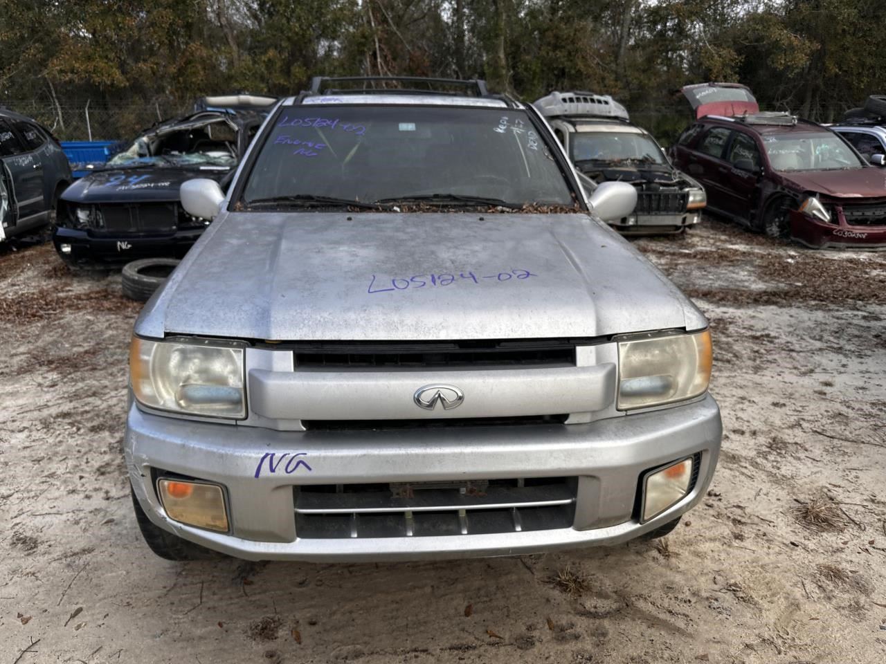 https://f005.backblazeb2.com/file/img-partshotlines-com/Inventory/MA79/Vehicle/75521_02.jpg