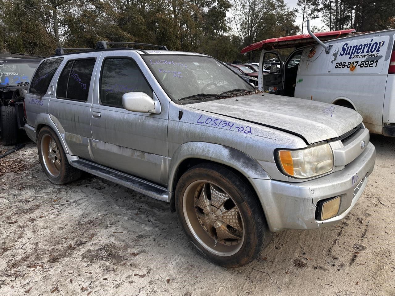 https://f005.backblazeb2.com/file/img-partshotlines-com/Inventory/MA79/Vehicle/75521_03.jpg